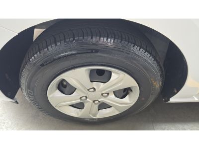 CHEVROLET Onix 1.0 12v 2025 - miniatura 18