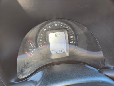 FIAT Strada Endurance 1.3 C.S. 2025 - miniatura 11