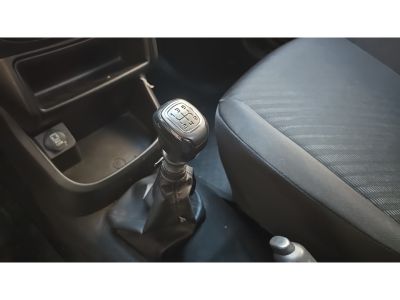 FIAT Strada Endurance 1.3 C.S. 2025 - miniatura 14