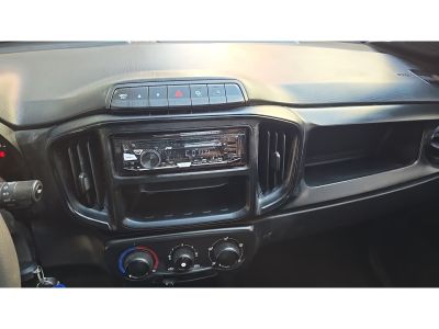 FIAT Strada Endurance 1.3 C.S. 2024 - miniatura 12