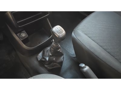 FIAT Strada Endurance 1.3 C.S. 2024 - miniatura 13