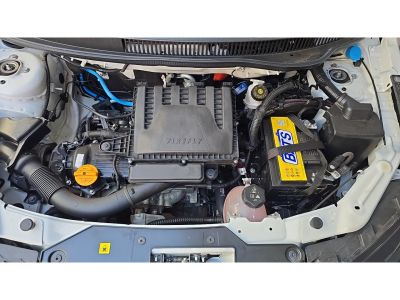 FIAT Strada Endurance 1.3 C.S. 2024 - miniatura 15