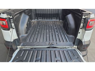 FIAT Strada Endurance 1.3 C.S. 2024 - miniatura 16