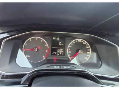 VOLKSWAGEN Polo Hatch 1.0 12v 2025 - miniatura 11
