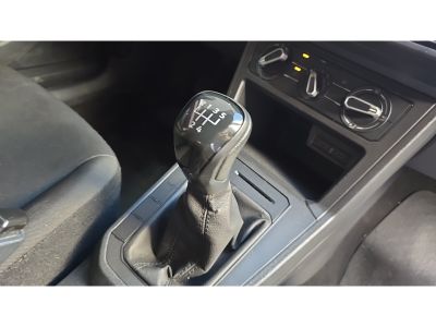 VOLKSWAGEN Polo Hatch 1.0 12v 2025 - miniatura 13