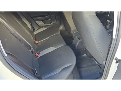 VOLKSWAGEN Polo Hatch 1.0 12v 2025 - miniatura 15