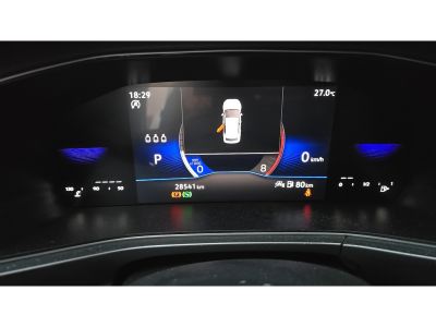 VOLKSWAGEN T-Cross 1.0 12v TSi 2026 - miniatura 11