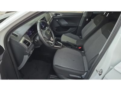 VOLKSWAGEN T-Cross 1.0 12v TSi 2026 - miniatura 14