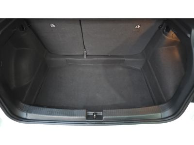 VOLKSWAGEN T-Cross 1.0 12v TSi 2026 - miniatura 16