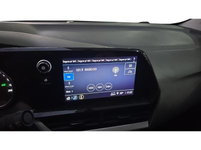 CHEVROLET Montana LT 1.2T 12v C.D. 2025 - miniatura 12