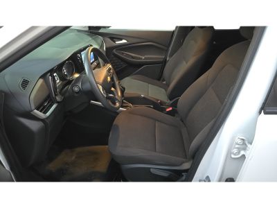 CHEVROLET Montana LT 1.2T 12v C.D. 2025 - miniatura 14