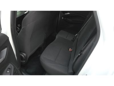 CHEVROLET Montana LT 1.2T 12v C.D. 2025 - miniatura 15