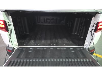 CHEVROLET Montana LT 1.2T 12v C.D. 2025 - miniatura 16