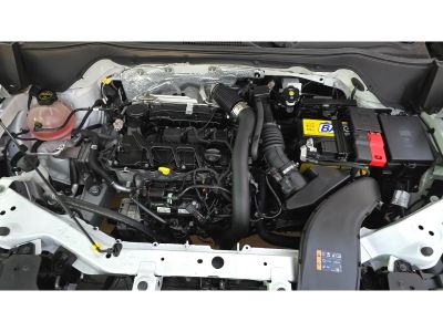CHEVROLET Montana LT 1.2T 12v C.D. 2025 - miniatura 17