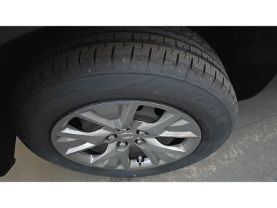 CHEVROLET Montana LT 1.2T 12v C.D. 2025 - miniatura 18