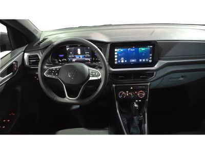 VOLKSWAGEN T-Cross 1.0 12v TSi 2026 - miniatura 9