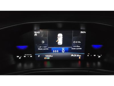 VOLKSWAGEN T-Cross 1.0 12v TSi 2026 - miniatura 11
