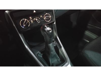 VOLKSWAGEN T-Cross 1.0 12v TSi 2026 - miniatura 13