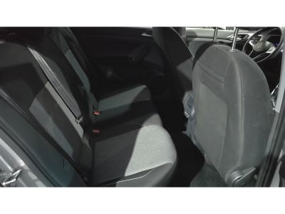 VOLKSWAGEN T-Cross 1.0 12v TSi 2026 - miniatura 15