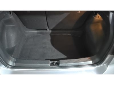 VOLKSWAGEN T-Cross 1.0 12v TSi 2026 - miniatura 16