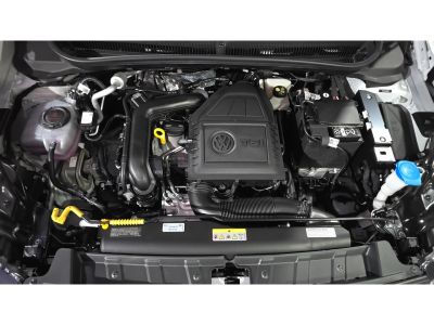 VOLKSWAGEN T-Cross 1.0 12v TSi 2026 - miniatura 17
