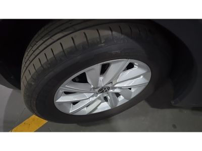 VOLKSWAGEN T-Cross 1.0 12v TSi 2026 - miniatura 18
