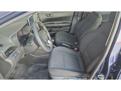 HYUNDAI HB20 Comfort Plus 1.0 12v 2025 - miniatura 14