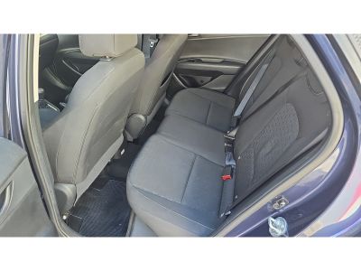 HYUNDAI HB20 Comfort Plus 1.0 12v 2025 - miniatura 15