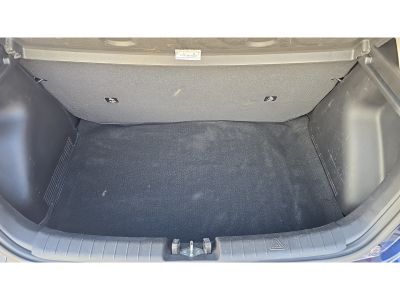 HYUNDAI HB20 Comfort Plus 1.0 12v 2025 - miniatura 16