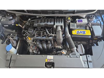 HYUNDAI HB20 Comfort Plus 1.0 12v 2025 - miniatura 17