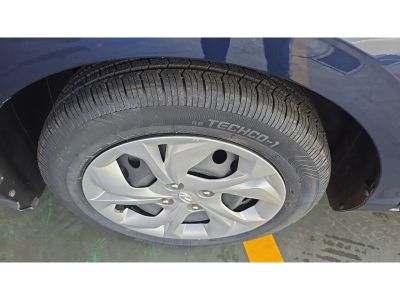HYUNDAI HB20 Comfort Plus 1.0 12v 2025 - miniatura 18