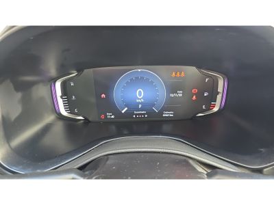 FIAT Toro Freedom 1.3T 16v 2025 - miniatura 11