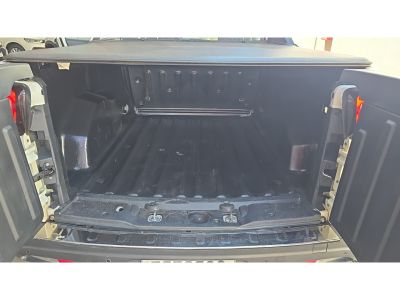 FIAT Toro Freedom 1.3T 16v 2025 - miniatura 16