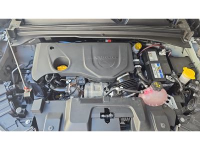FIAT Toro Freedom 1.3T 16v 2025 - miniatura 17