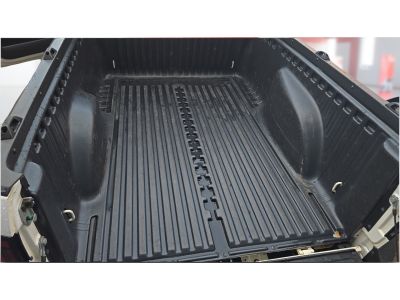 VOLKSWAGEN Saveiro Robust 1.6 16v C.S. 2025 - miniatura 16