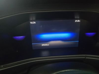 VOLKSWAGEN T-Cross 1.0 12v TSi 2026 - miniatura 11