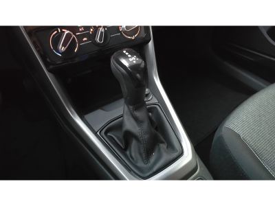 VOLKSWAGEN T-Cross 1.0 12v TSi 2026 - miniatura 13