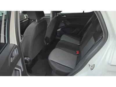 VOLKSWAGEN T-Cross 1.0 12v TSi 2026 - miniatura 15