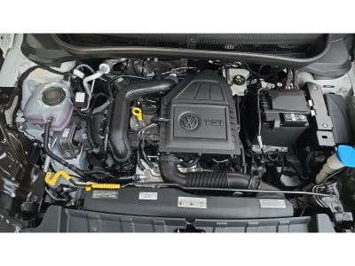 VOLKSWAGEN T-Cross 1.0 12v TSi 2026 - miniatura 17