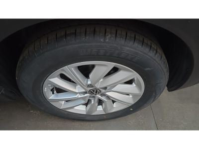 VOLKSWAGEN T-Cross 1.0 12v TSi 2026 - miniatura 18
