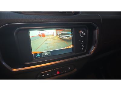 CHEVROLET Spin Premier 1.8 2024 - miniatura 12