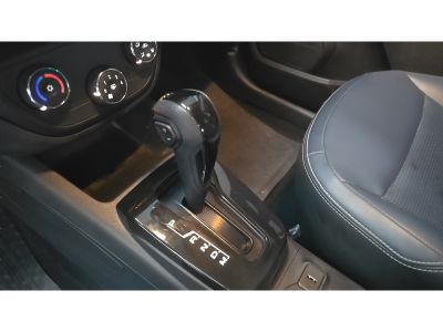 CHEVROLET Spin Premier 1.8 2024 - miniatura 13