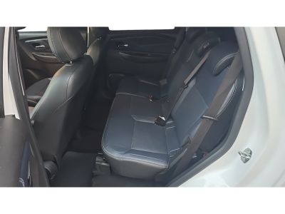 CHEVROLET Spin Premier 1.8 2024 - miniatura 15