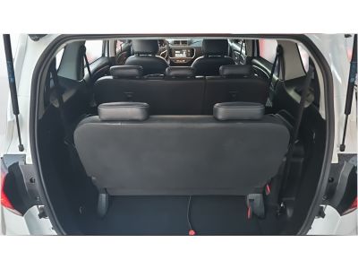 CHEVROLET Spin Premier 1.8 2024 - miniatura 16