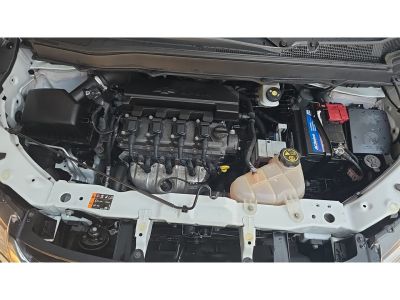 CHEVROLET Spin Premier 1.8 2024 - miniatura 17
