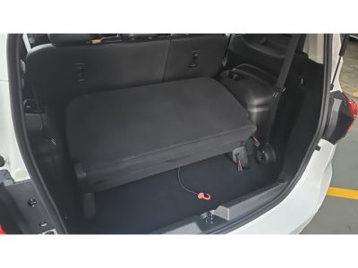 CHEVROLET Spin Premier 1.8 2024 - miniatura 18