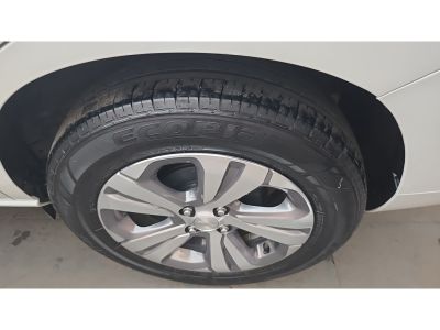 CHEVROLET Spin Premier 1.8 2024 - miniatura 19