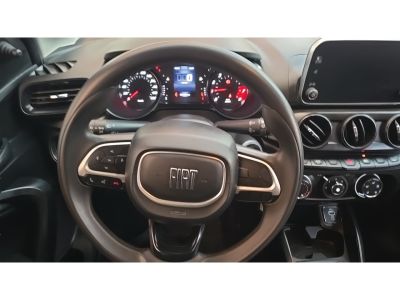 FIAT Argo Drive 1.0 2023 - miniatura 10