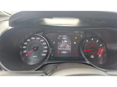 FIAT Argo Drive 1.0 2023 - miniatura 11