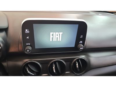 FIAT Argo Drive 1.0 2023 - miniatura 12